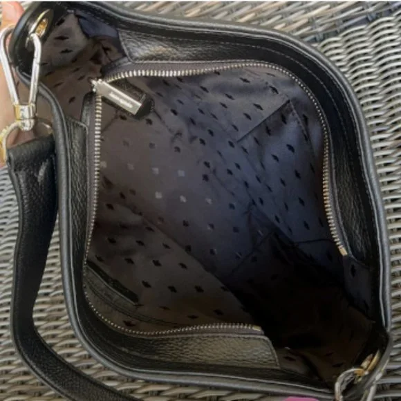 Kate Spade lexy shoulder bag - Picture 14 of 16